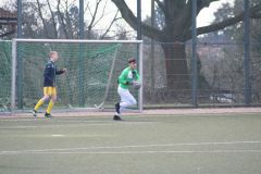 Concordia-Wilhelmruh-II-U17-51