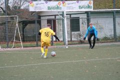 Concordia-Wilhelmsruh-II-U17-01