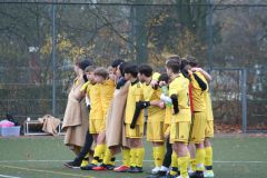 Concordia-Wilhelmsruh-II-U17-02