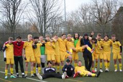 Concordia-Wilhelmsruh-II-U17-03