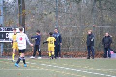 Concordia-Wilhelmsruh-II-U17-04