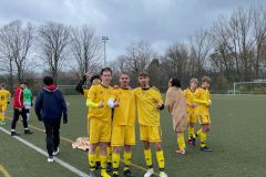Concordia-Wilhelmsruh-II-U17-05