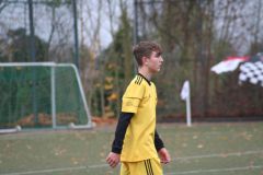 Concordia-Wilhelmsruh-II-U17-06