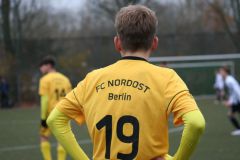 Concordia-Wilhelmsruh-II-U17-07