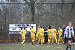 Concordia-Wilhelmsruh-II-U17-08