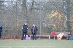 Concordia-Wilhelmsruh-II-U17-09