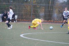 Concordia-Wilhelmsruh-II-U17-10