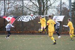 Concordia-Wilhelmsruh-II-U17-11