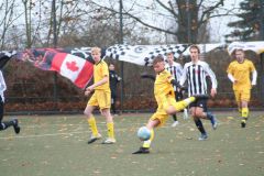 Concordia-Wilhelmsruh-II-U17-12