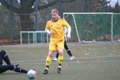 Concordia-Wilhelmsruh-II-U17-13