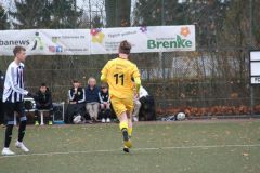 Concordia-Wilhelmsruh-II-U17-14