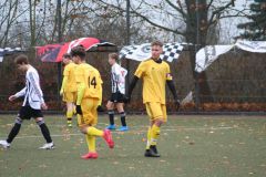 Concordia-Wilhelmsruh-II-U17-15