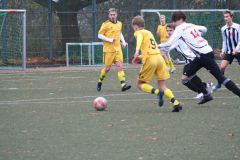 Concordia-Wilhelmsruh-II-U17-16