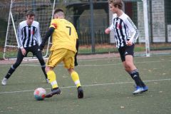 Concordia-Wilhelmsruh-II-U17-17