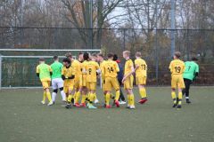 Concordia-Wilhelmsruh-II-U17-18