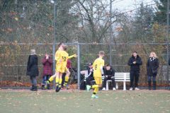 Concordia-Wilhelmsruh-II-U17-19