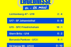 Kopie von Ergebnisse 6 Spiele Insta - 1