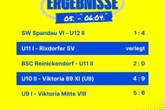 Kopie von Ergebnisse 5 Spiele Insta - 1