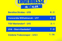 Kopie von Ergebnisse 5 Spiele Insta - 1