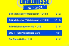 Kopie von Kopie von Ergebnisse 5 Spiele Insta - 1