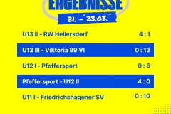 Ergebnisse-21.-23.03.25-3