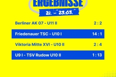 Ergebnisse-21.-23.03.25-4
