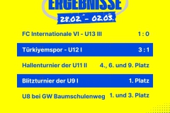 Kopie von Ergebnisse 5 Spiele Insta - 1