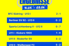 Kopie von Ergebnisse 6 Spiele Insta - 1