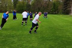 FC-Strausberg-B-Maedchen-Frauen-01