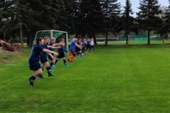FC-Strausberg-B-Maedchen-Frauen-02