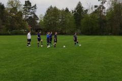 FC-Strausberg-B-Maedchen-Frauen-03
