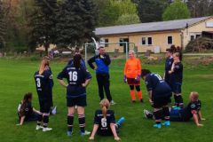 FC-Strausberg-B-Maedchen-Frauen-04