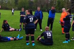 FC-Strausberg-B-Maedchen-Frauen-05