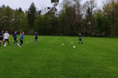 FC-Strausberg-B-Maedchen-Frauen-06
