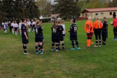 FC-Strausberg-B-Maedchen-Frauen-07