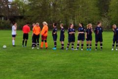 FC-Strausberg-B-Maedchen-Frauen-08