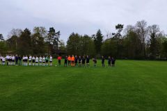 FC-Strausberg-B-Maedchen-Frauen-09