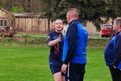 FC-Strausberg-B-Maedchen-Frauen-10