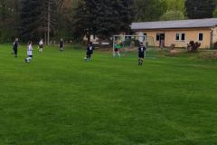 FC-Strausberg-B-Maedchen-Frauen-11