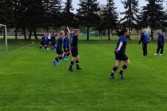 FC-Strausberg-B-Maedchen-Frauen-12