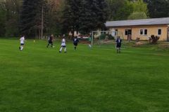 FC-Strausberg-B-Maedchen-Frauen-13