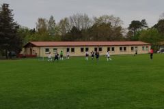 FC-Strausberg-B-Maedchen-Frauen-14