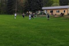 FC-Strausberg-B-Maedchen-Frauen-15