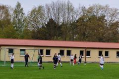 FC-Strausberg-B-Maedchen-Frauen-16