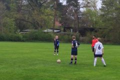 FC-Strausberg-B-Maedchen-Frauen-17