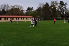 FC-Strausberg-B-Maedchen-Frauen-18