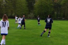 FC-Strausberg-B-Maedchen-Frauen-19