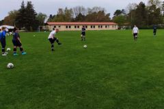 FC-Strausberg-B-Maedchen-Frauen-20