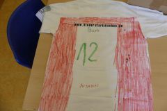Ferien-Sommer-Sause-2021-2.-Tag-01