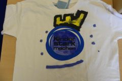 Ferien-Sommer-Sause-2021-2.-Tag-02